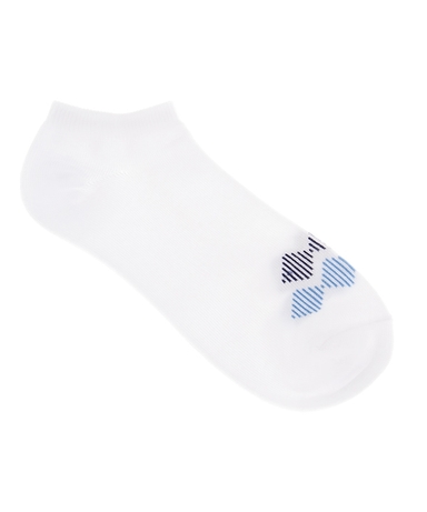product-color