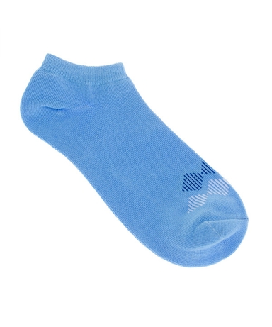 product-color