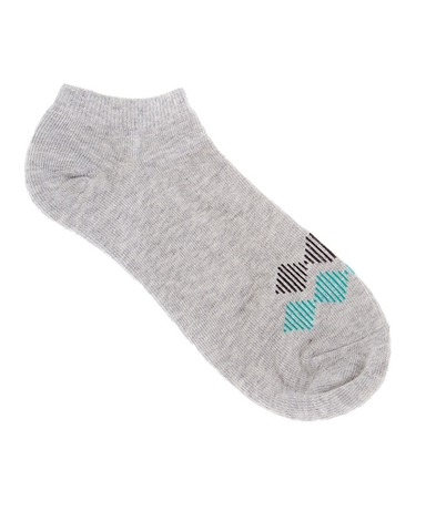 product-color