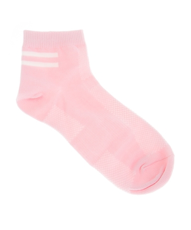 product-color