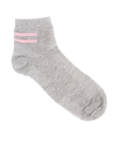 product-color