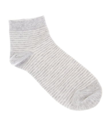 product-color