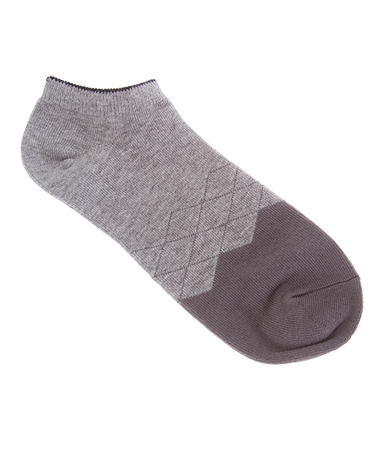product-color
