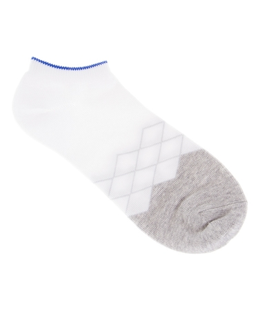 product-color