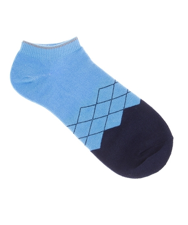product-color