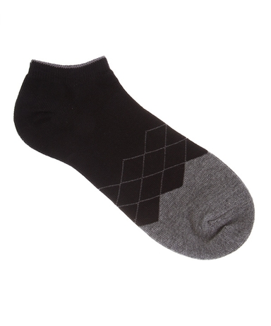 product-color