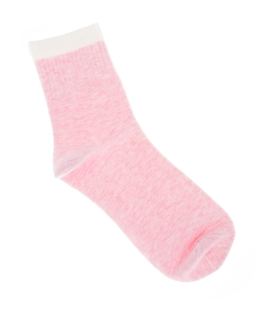product-color