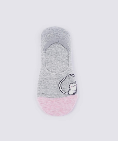 product-color