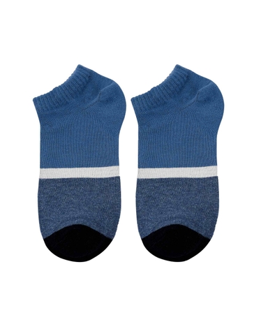 product-color