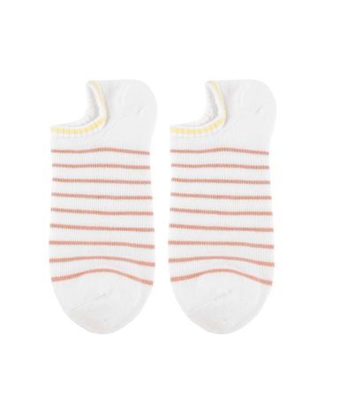 product-color