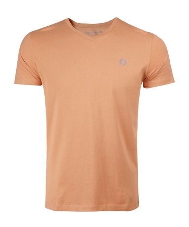 product-color