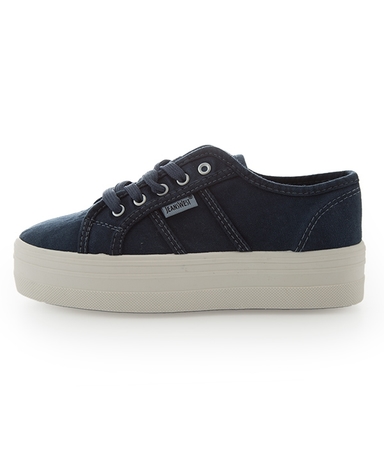 product-color