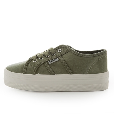 product-color