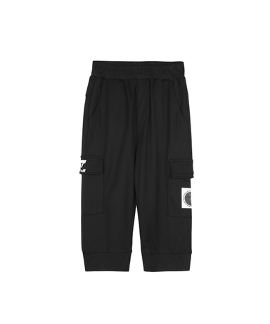 product-color