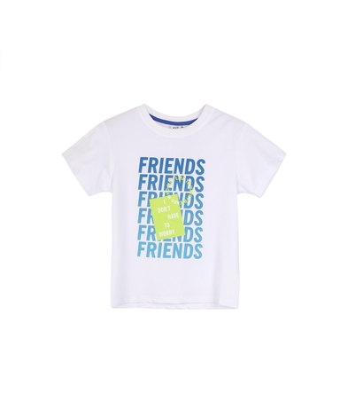 product-color