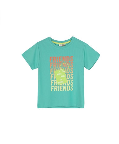 product-color