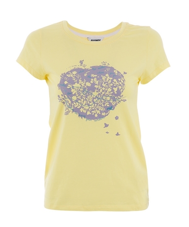 product-color