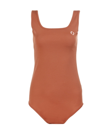 product-color