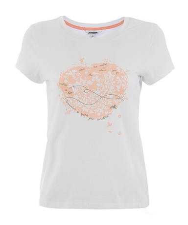 product-color