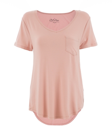 product-color