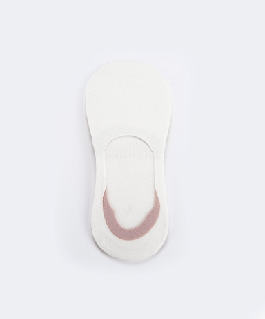 product-color