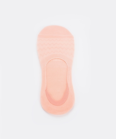 product-color