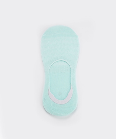 product-color
