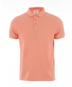 product-color