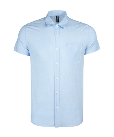 product-color