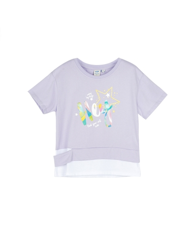 product-color