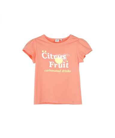 product-color