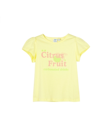 product-color