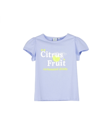 product-color