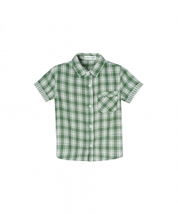 product-color