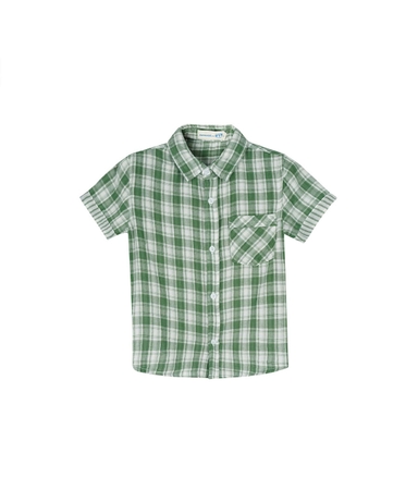 product-color
