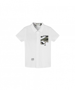 product-color