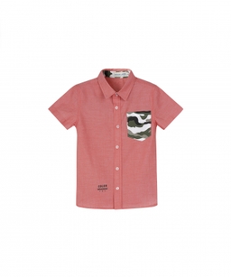 product-color
