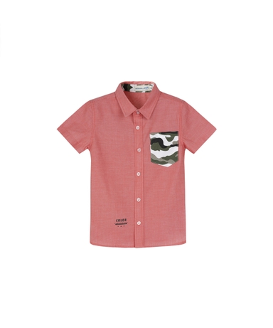 product-color
