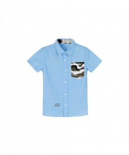 product-color