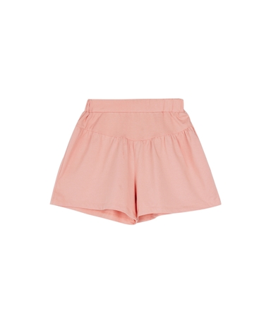 product-color