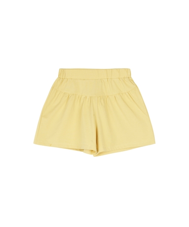 product-color