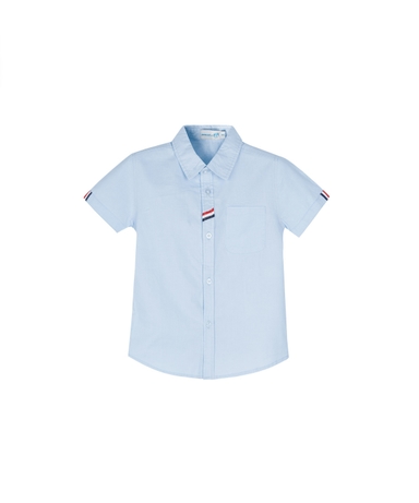 product-color