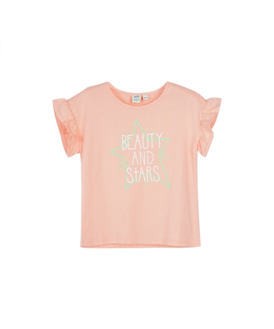 product-color