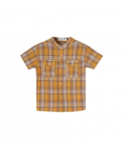 product-color