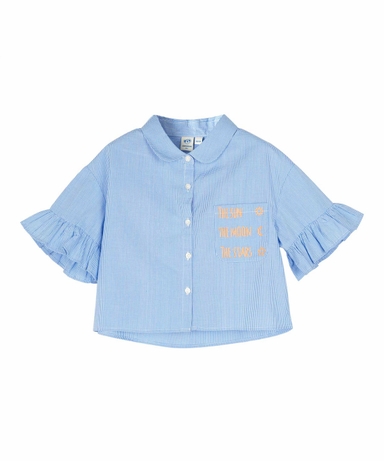 product-color