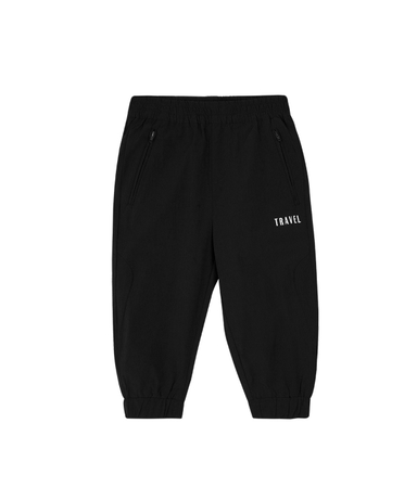product-color