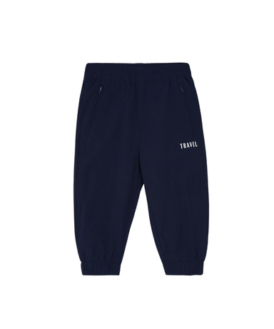 product-color
