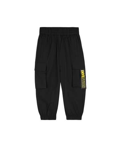 product-color