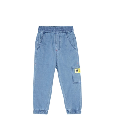 product-color