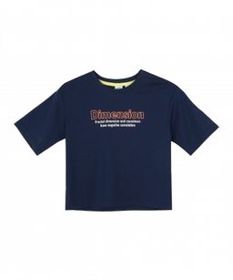 product-color